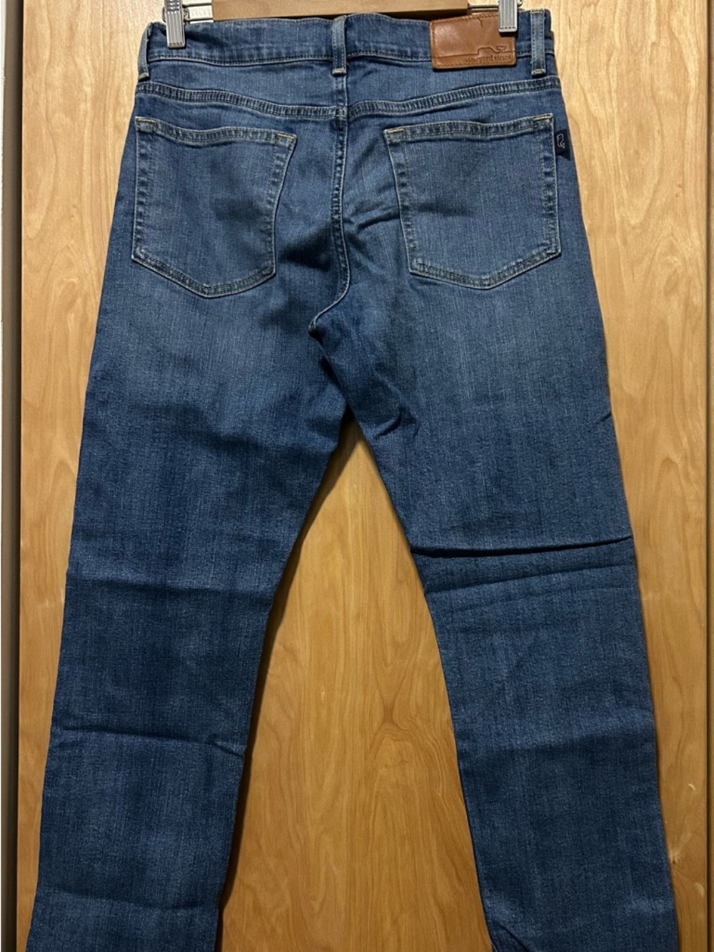 BOGO Vineyard Vines Straight Leg - Picture 2 of 4
